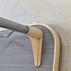 Wand Kapstok Jaren 60 -mm36 thumbnail 7