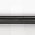 Ahrend 500 Balk, Zwart, 164 Cm thumbnail 2