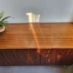 Vintage Design Fristho Franeker Dressoir thumbnail 3