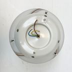 Muranoglazen Plafondlamp Of Wandlamp Van Vetri Vm, 1960's thumbnail 12