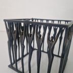 Corry Van Ammerlaan Bronzen Sculptuur thumbnail 4