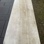 Sixties Coffeetable thumbnail 9