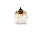 Hanglampje Murano Glas thumbnail 3