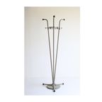 Tubular Coat Rack By Tubax thumbnail 3
