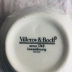 Villeroy&Boch Melkkannetje thumbnail 3