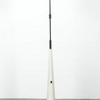 Arteluce Vloerlamp Club 1195 71160 thumbnail 2