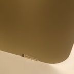 Hinge Design Bijzettafel Lex Pott Goud (nieuw) thumbnail 7