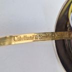 Moderne Catellani & Smith Minimalismo 14 Plafondlamp Wand thumbnail 3