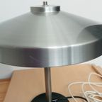 Vadertje Drees Design Halo Zeist Ufo Mushroom Bureau Lamp thumbnail 5