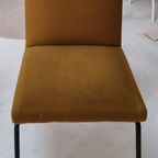 Twee 70's Stoelen thumbnail 15
