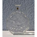 Nanny Still Glass Vase thumbnail 3