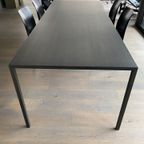 Arco Slim Tafel In Eikfineer thumbnail 5