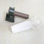 Raak Lamp Zandloper Dauwdruppel - (mb32) thumbnail 4