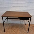 Guariche Writing Desk Meurop thumbnail 5