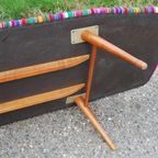 Artifort Theo Ruth Daybed thumbnail 7