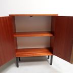 Tweedeurs Sideboard thumbnail 7