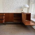 Dressoir Mcintosh thumbnail 14