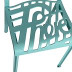 Jeremy Harvey - Artifort - ‘Hello There’ Chair - Suitable For Outdoor Use thumbnail 5
