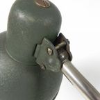 Bauhaus Lamp Model 6551 Van Kaiser Idell, Jaren '40 thumbnail 13