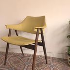 Thonet Fauteuil thumbnail 8