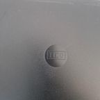 Vinyl Tico Opberg Trays Vintage Design thumbnail 6