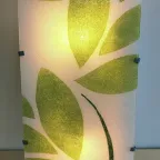 IKEA Gyllen Wandlamp By Julia Treutiger thumbnail 2