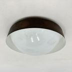 Bega Boom Ceiling Lamp Flush Mount , 1970S thumbnail 8