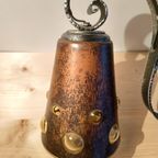 Hanglamp Nanny Still Mc Kinney Brutalist Style 60Ies Design thumbnail 6