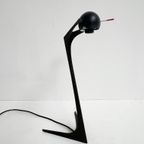Onidia Tafellamp Van Santiago Calatrava Voor Artemide, 1992 thumbnail 7