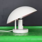 Deense Wandlamp Ph-Hat Van Poul Henningsen Voor Louis Poulsen, Jaren 60-70 thumbnail 6