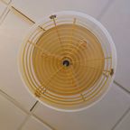 Cosack Leuchten Design Vintage Hanglamp Plafondlamp Lamp thumbnail 6