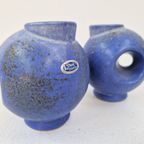 Duif'S Keramiek By Afina Rijnsburg Vase Set thumbnail 4