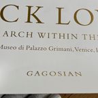 Rick Lowe, Untitled, 2023, The Arch Within The Arc, thumbnail 6
