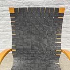 Vintage Design Slite-stoel Kim Samson - IKEA | Jaren ‘90 thumbnail 3