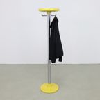 Vintage Coat Rack By Schönbuch, 1970S thumbnail 3