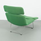 Cappellini Chaise Longue 70344 thumbnail 4