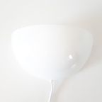 * Vintage Wandlamp Massive Muurlamp thumbnail 3