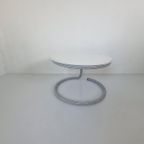 Leitmotiv Rope Table Bijzet Tafeltjes Design thumbnail 7
