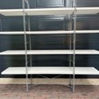 Enetri Bookcase Ikea thumbnail 19