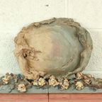 Alberto Mirolo - Terracotta Kunstwerk thumbnail 10