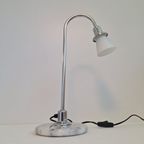 Vintage Table Lamp 1990s For Happy Lights thumbnail 7
