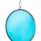 Zuiver Sparkle Suncatcher thumbnail 3