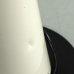 Arteluce Vloerlamp Club 1195 71160 thumbnail 13
