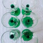 Riesling Facet Glazen thumbnail 10