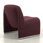 Refurbished Alky Chair 65981 thumbnail 4