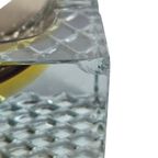 Murano Sommerso - Flavio Poli - Ash Tray - Italie - 70'S thumbnail 7