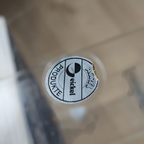 Plexiglas Modulair Opberg Systeem 1990s thumbnail 2
