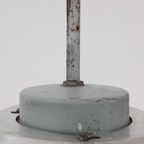 Ql34 – Industriële Verlichting – Fabriekslamp -efc thumbnail 4