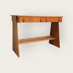 Mid Century Bureau thumbnail 18