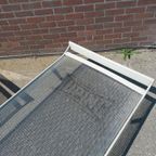 2 Vintage Auping Cleopatra Daybeds Dick Cordemeijer thumbnail 3